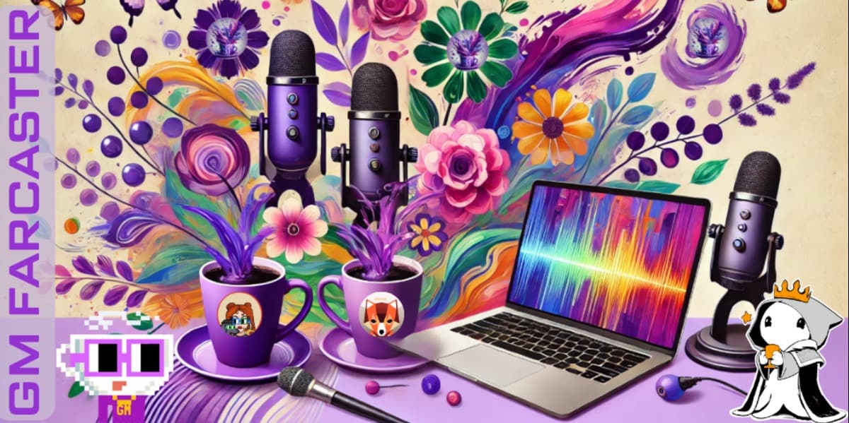 Cover photo